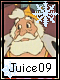 Juice 9
