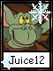 Juice 12