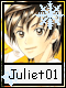 Juliet 1