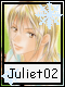 Juliet 2