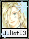 Juliet 3