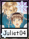 Juliet 4