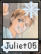 Juliet 5