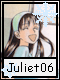 Juliet 6