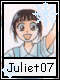 Juliet 7