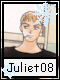 Juliet 8