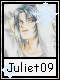 Juliet 9