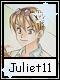 Juliet 11