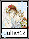 Juliet 12