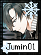 Jumin 1