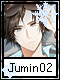 Jumin 2