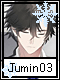 Jumin 3