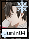 Jumin 4