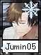 Jumin 5