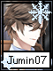 Jumin 7