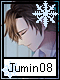 Jumin 8