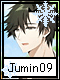 Jumin 9