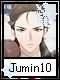 Jumin 10