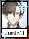 Jumin 11