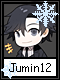 Jumin 12