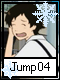 Jump 4