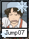 Jump 7