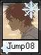 Jump 8