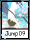 Jump 9