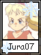 Jura 7