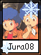 Jura 8