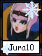 Jura 10