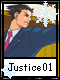 Justice 1