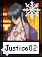 Justice 2