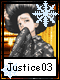 Justice 3