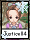 Justice 4