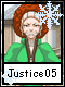 Justice 5