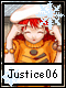 Justice 6