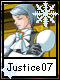 Justice 7