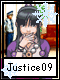Justice 9