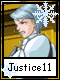 Justice 11