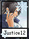 Justice 12