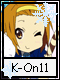 K-On 11