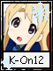 K-On 12