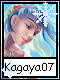 Kagaya 7