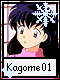 Kagome 1