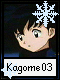 Kagome 3