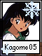 Kagome 5