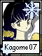 Kagome 7