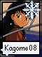 Kagome 8