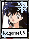 Kagome 9